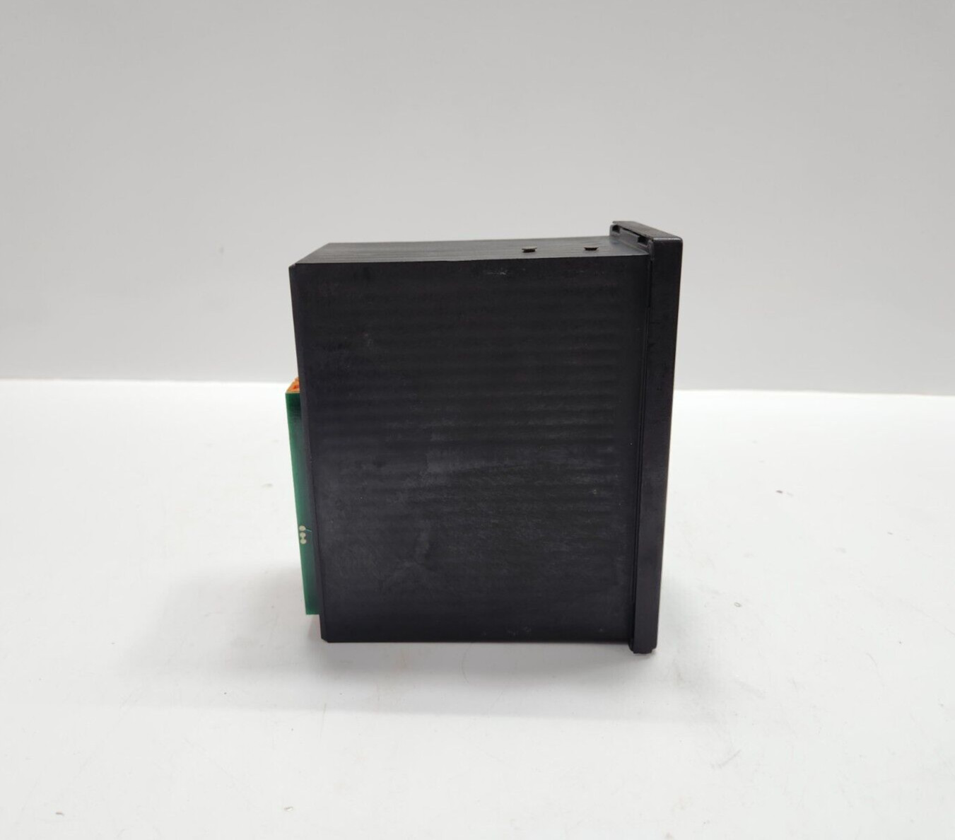 PLEIGER-ELEKTRONIK 362-D CONTROLLER