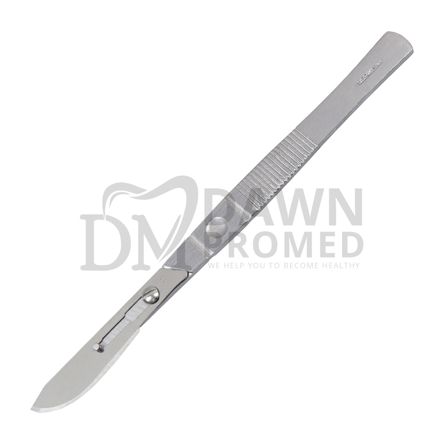 6 Pcs Minor Surgery Biology Medical Student Dissecting Instrument Kit German Gr