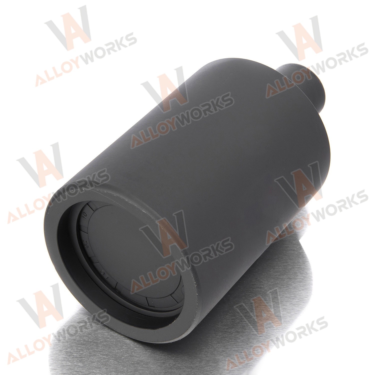 Top Roller fits Kubota U25 U35 U35-S U35-S2 U35-4 KX71-3 KX91-3 Undercarriage US