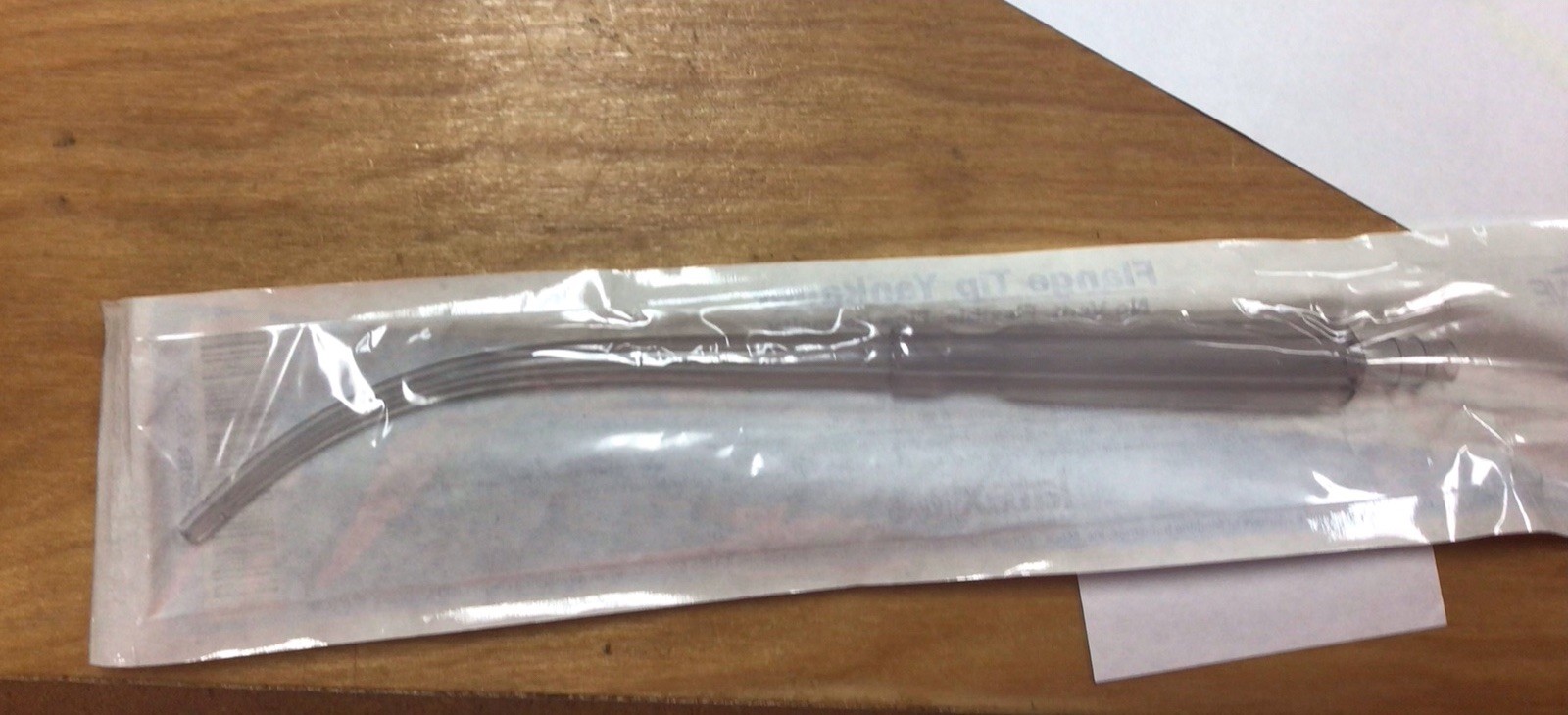 HUGE Lot of New Suction Tubing