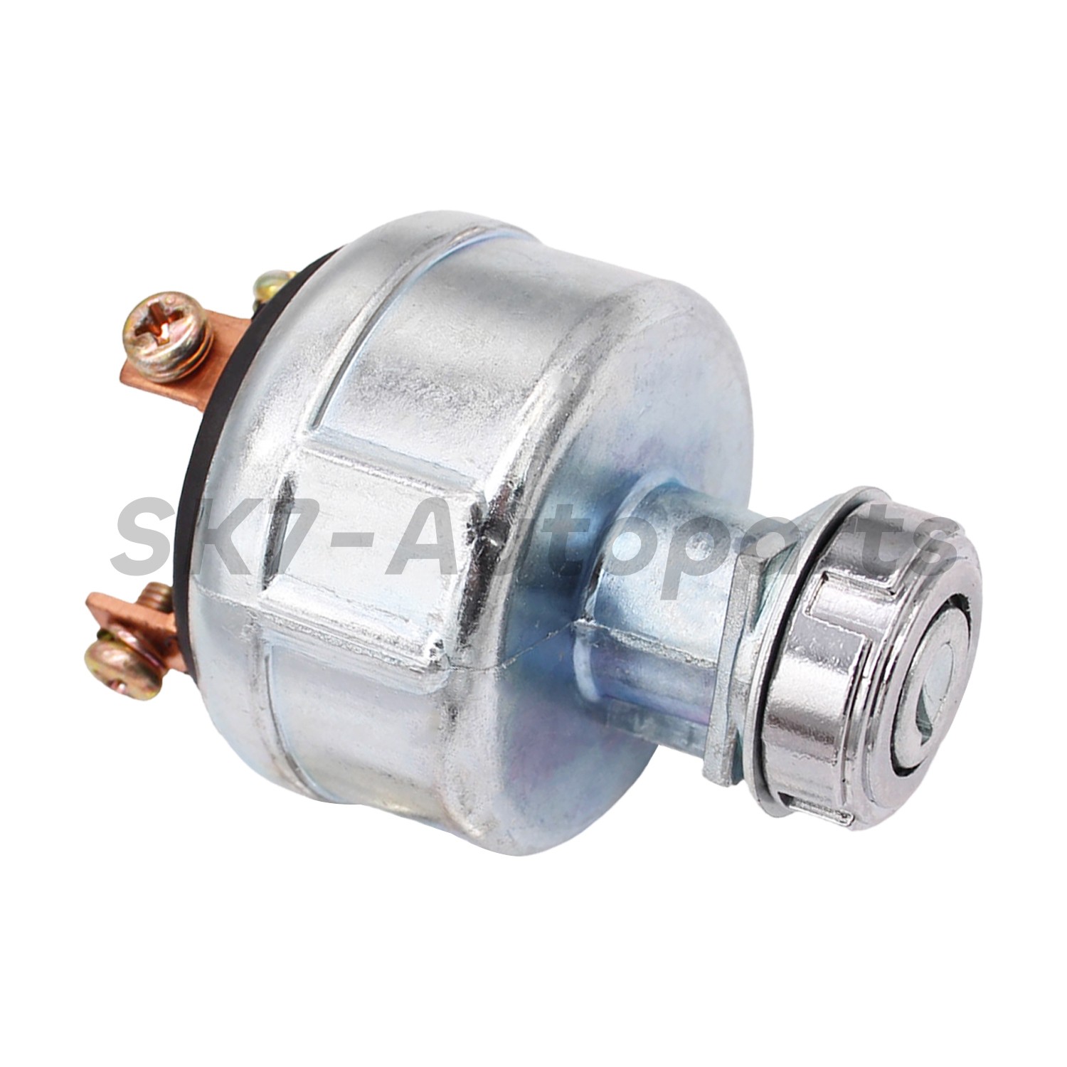 Ignition Switch for Mitsubishi MT245 MT250 MT300 MT372 MT470 MT750 MT1401 MT1601