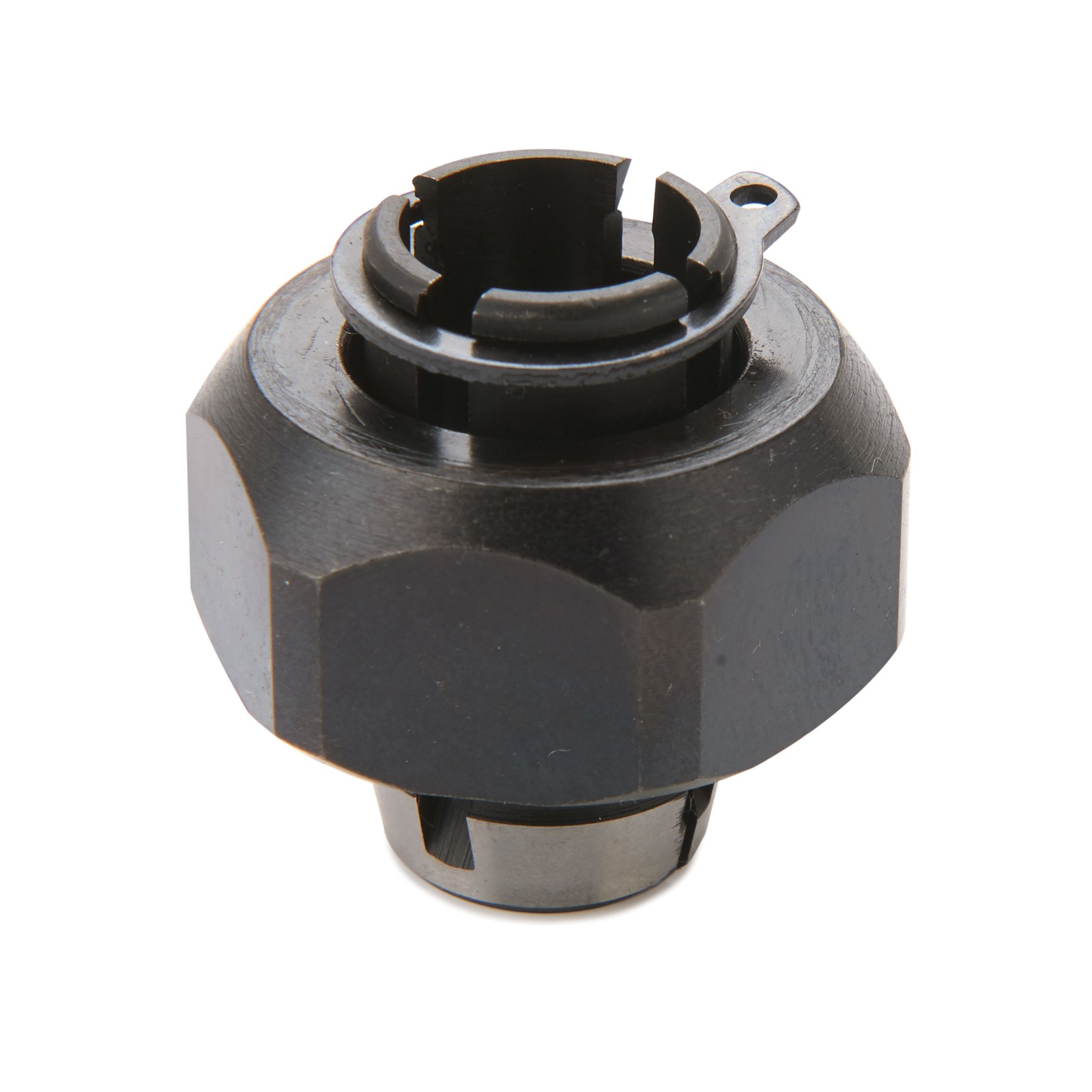 Big Horn Router Collet -1/2″- Porter Cable Style