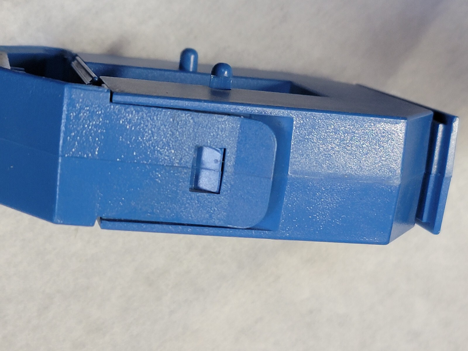 AcuAMP AUTOMATION DIRECT CTF-0400-5-SA AC current transformer NOS FREE SHIP