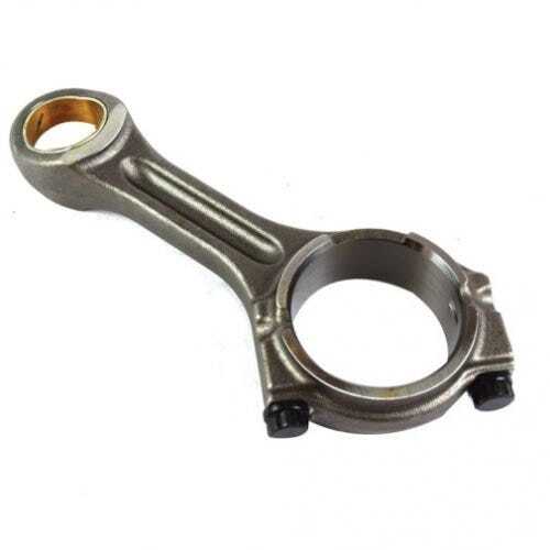 Connecting Rod fits John Deere 8245R 8270R 8295R 8320R 8335R 8345R 8430 RE517436