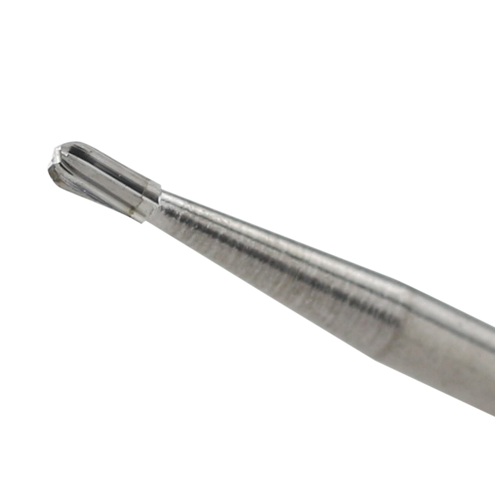 Wave Dental Carbide Burs FG 330 331 332 For High Speed Handpiece Pear Midwest