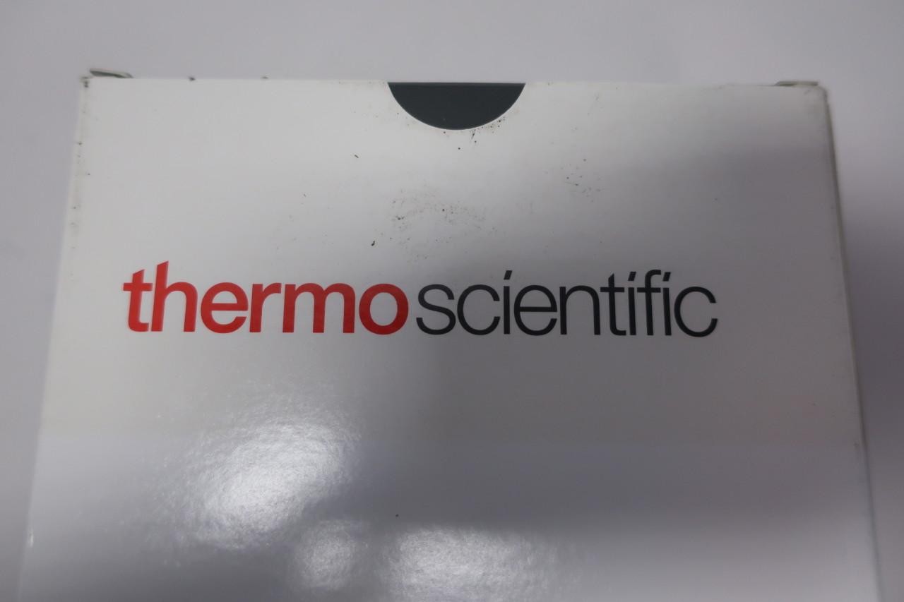 Thermo Scientific 927005MD Orion Ph Electrode Epoxy Atc Probe