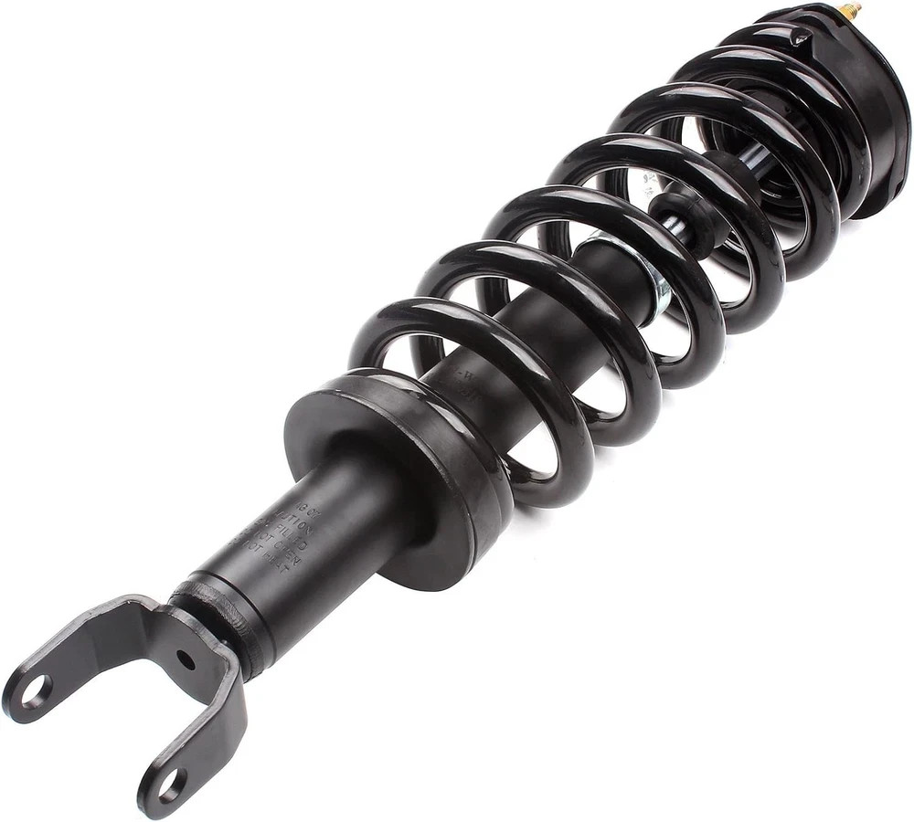 Front Shock Struts Assembly For Ram 1500 2009-2020 2PCS OE Grade