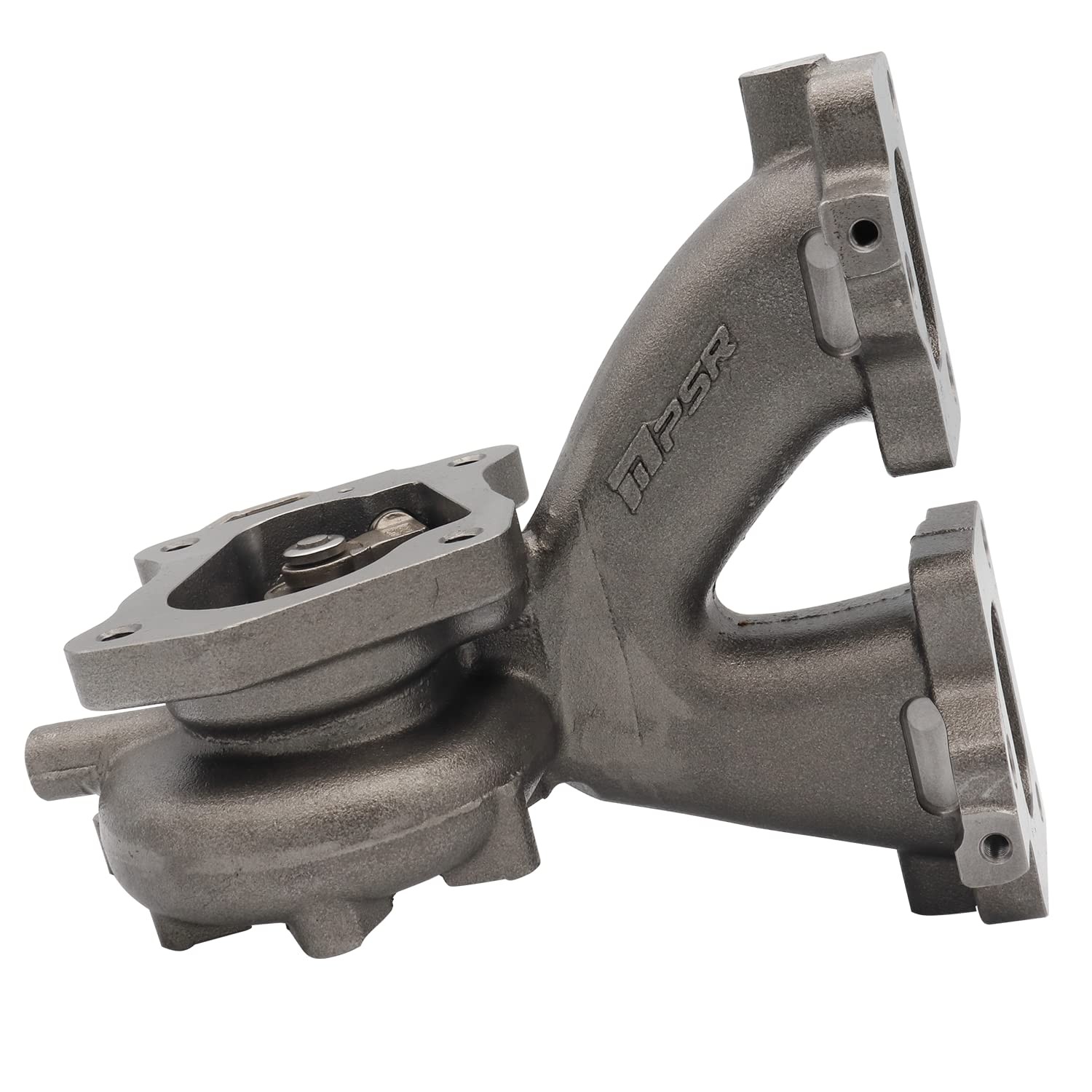 2016-2021 Polaris RZR XP Turbine Housing