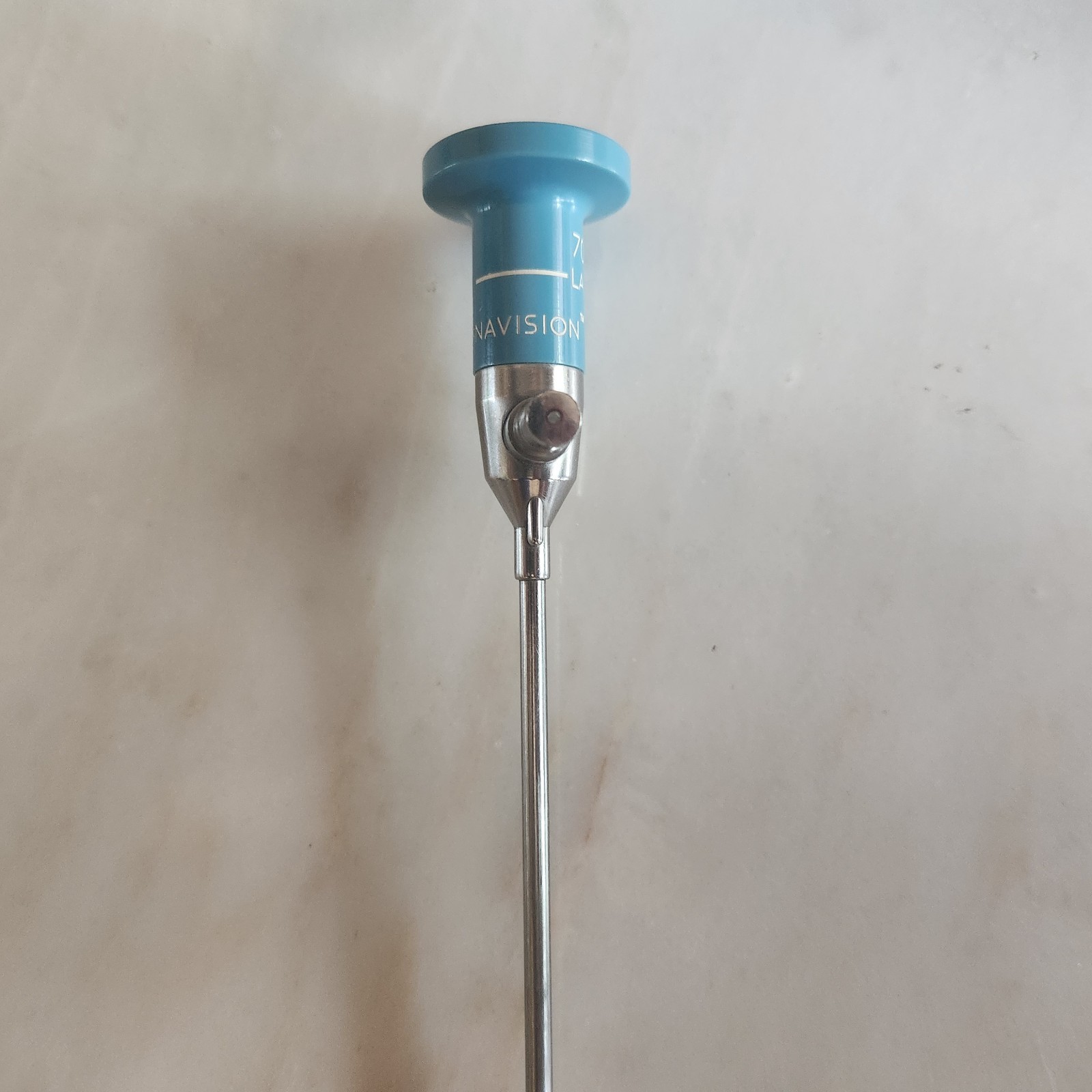 ACMI Laparoscopic FO-8168L LAT 4mm – 70°