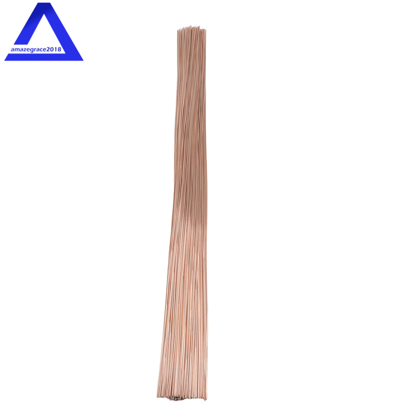 ER70S2 Carbon Steel TIG Welding Rods Wire 70S2 1/16″ × 36″ 5 Ib Mild Steel