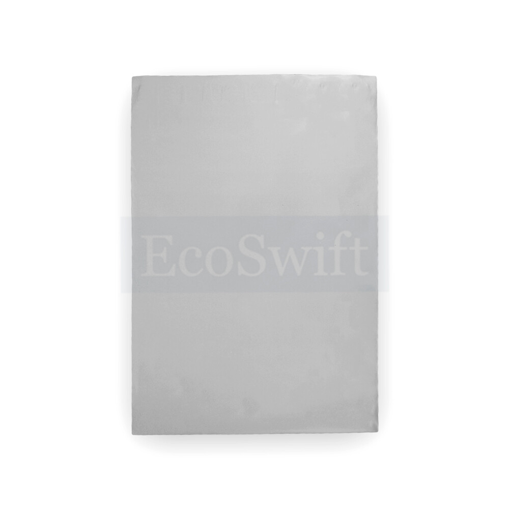 1-10000 9 x 11 “EcoSwift” Poly Mailers Envelopes Plastic Shipping Bags 2.35 MIL