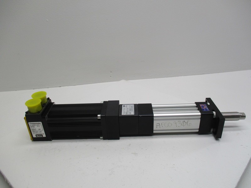 PARKER 1.50CH3LLTS24A24.000 UNMP