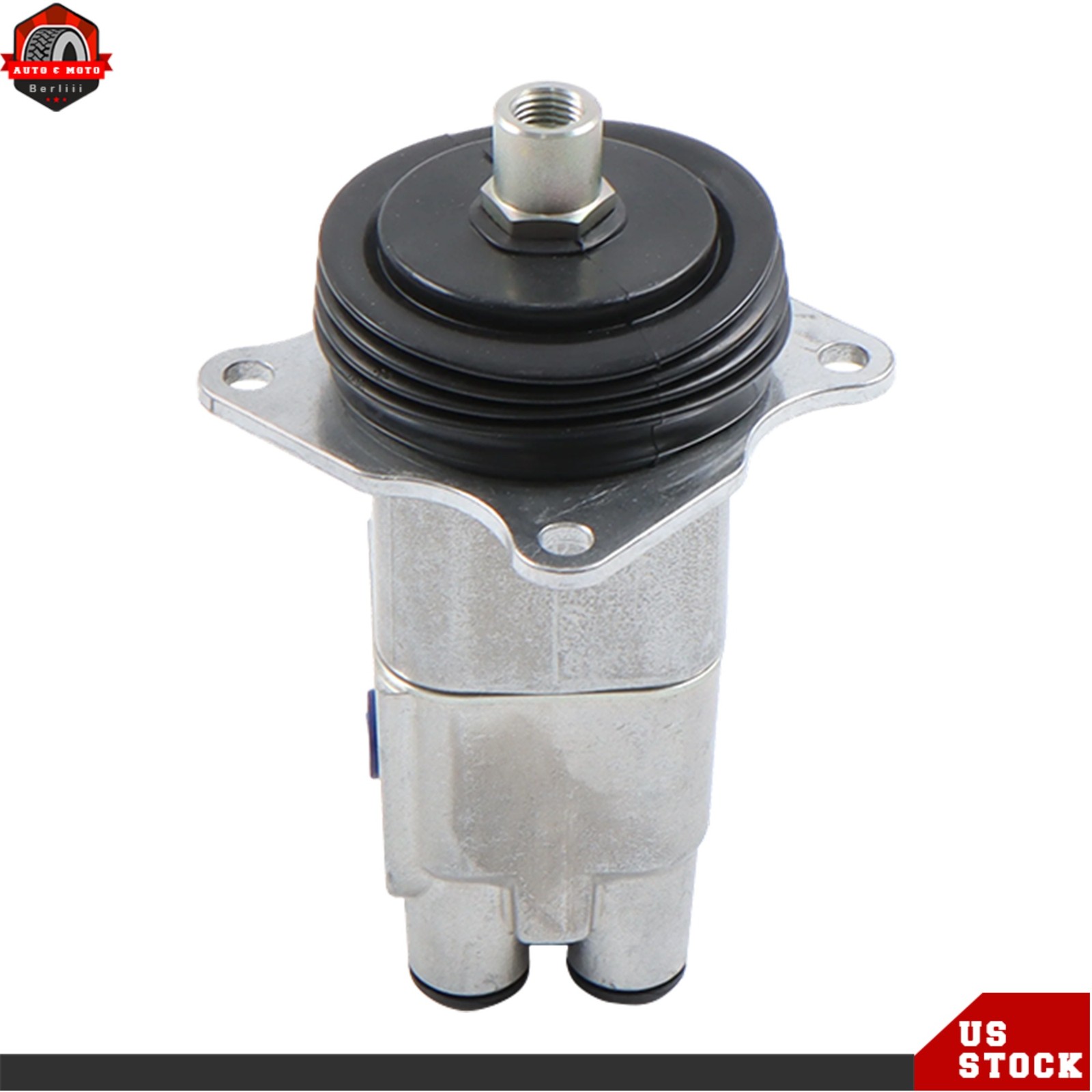 D60 D65 D85 702-16-01340 702-16-01341 Joystick Control For Pilot Valve