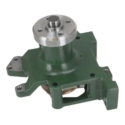Water Pump fits John Deere 4055 4255 4455 6320 6420 7220 7320 7420 7520 AL206079