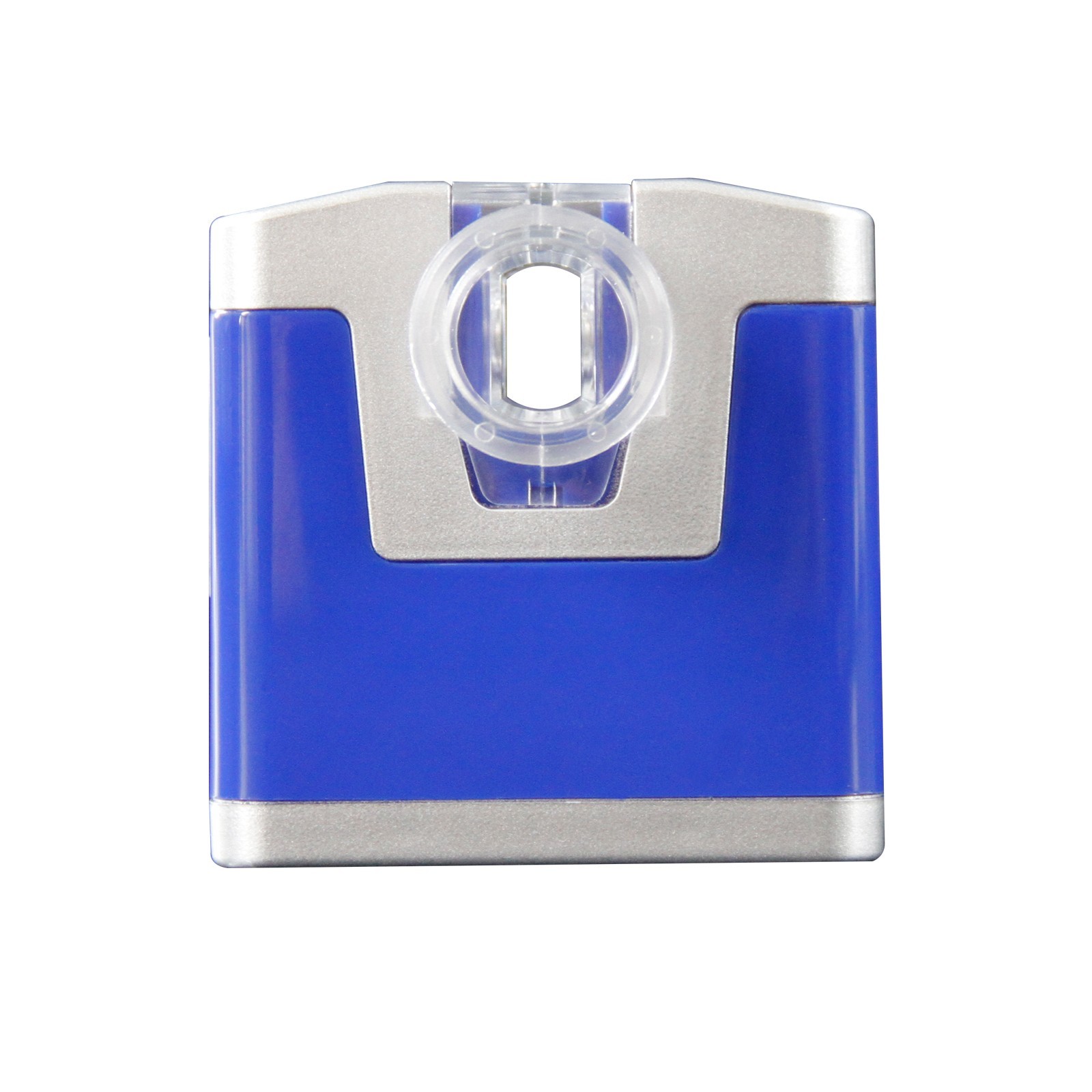 Mainstream End-tidal Capnograph ETCO2 Respiration Alarm Monitor Veterinary use