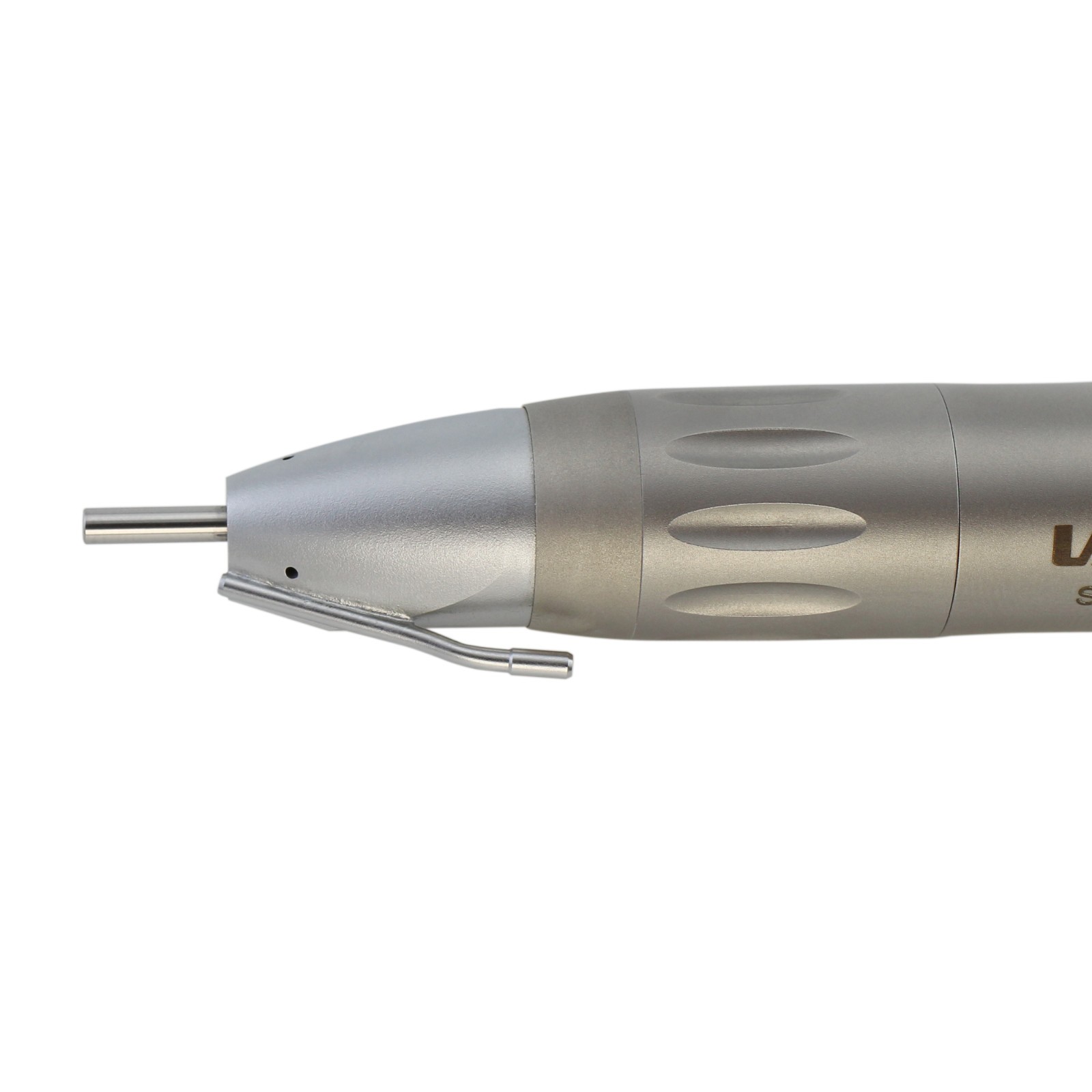 COXO Dental Implant Handpiece 1:1 1:2 20° Angle Surgical Straight Attachment NSK