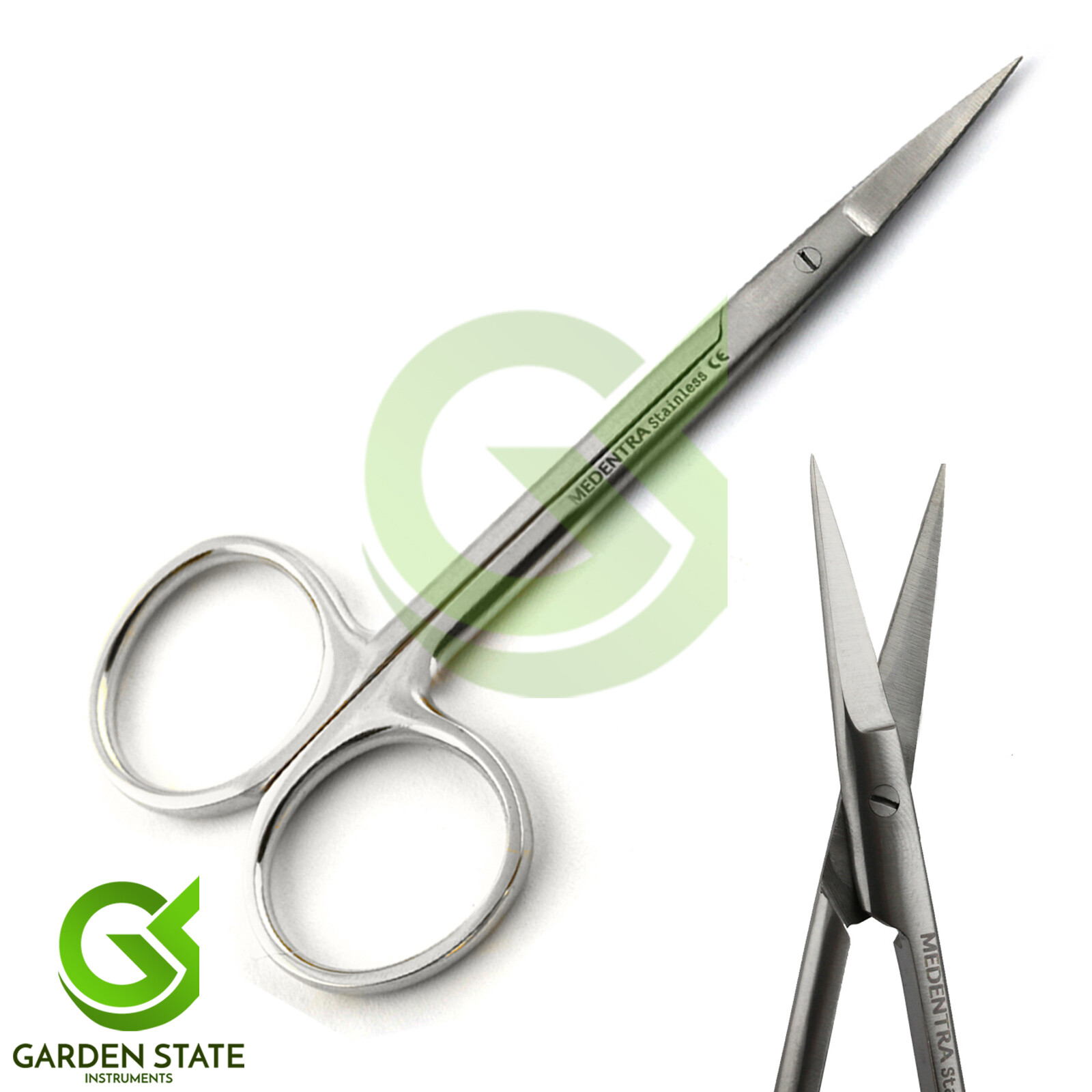 Dental Surgery Elevators Basic Extraction Pack Kit Rongeur Forceps Bone File Set