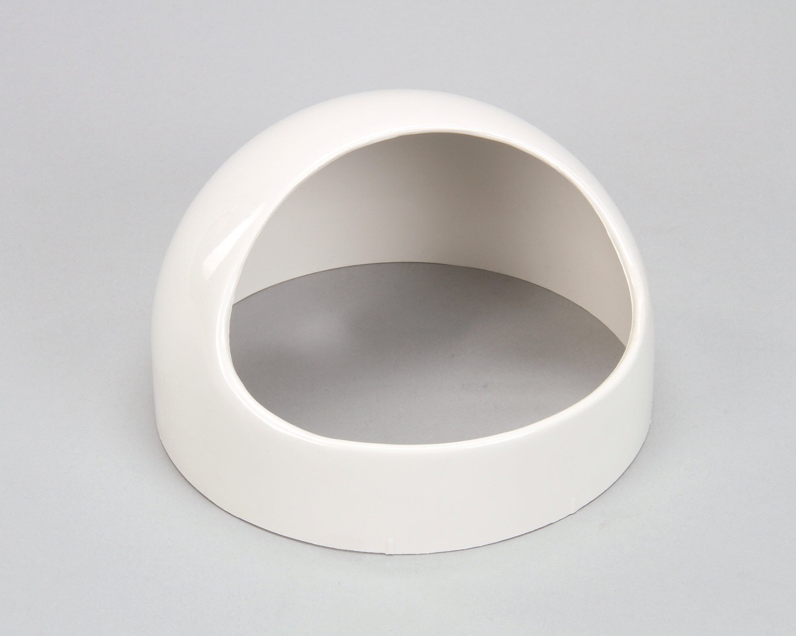 Sunkist Plastic Dome Only (Incld W/1) 10A – Free Shipping + Geniune OEM