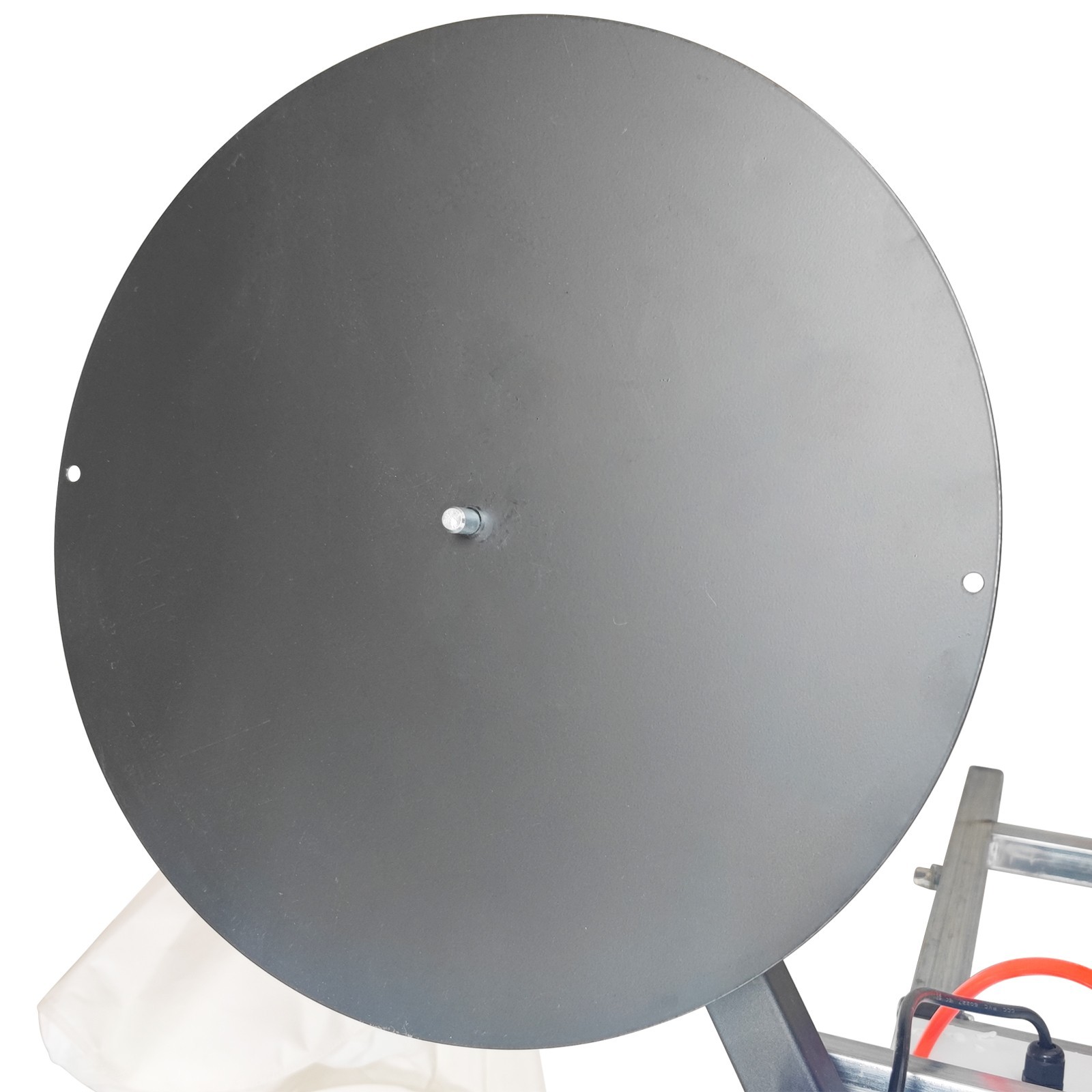 Automatic Edge Banding Machine, Curved/Straight Line Sealing for Woodworking