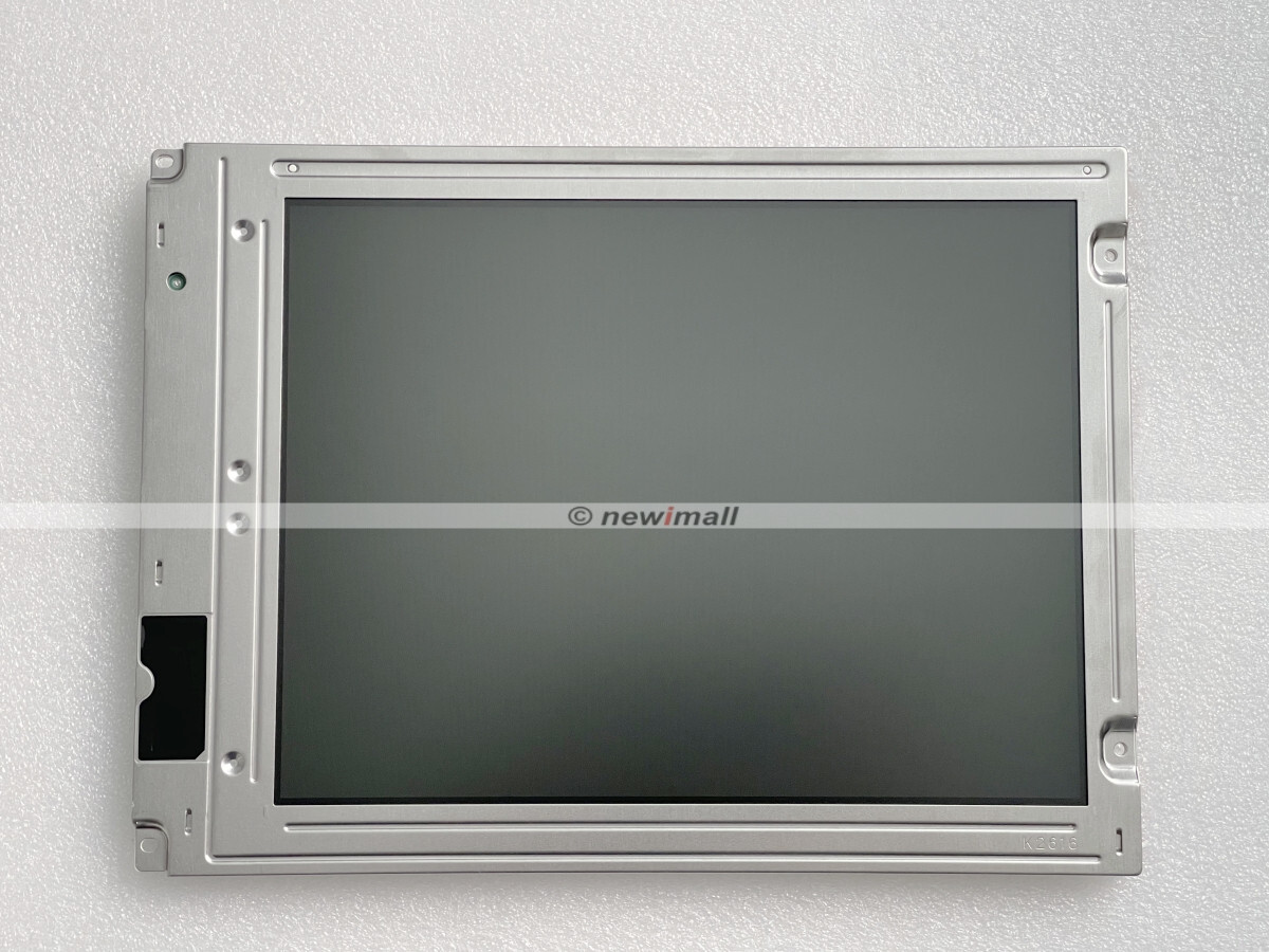 10.4″ inch LQ104V1DC41 LCD screen display for Sharp Replacement 1 year warranty