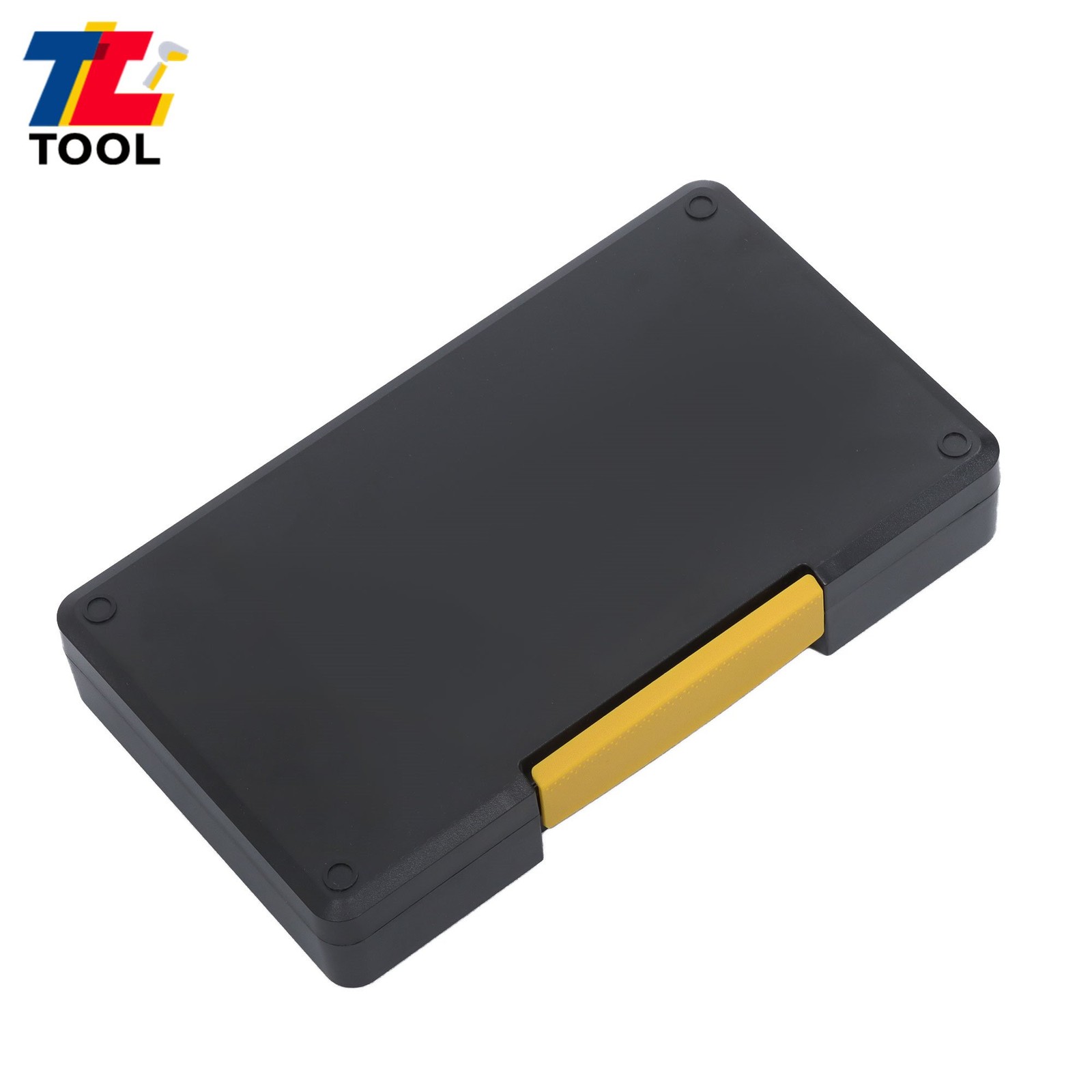 Large LCD Display 2-3″ 0.00005″ Digital Outside Micrometer Carbide Tip 50-75mm