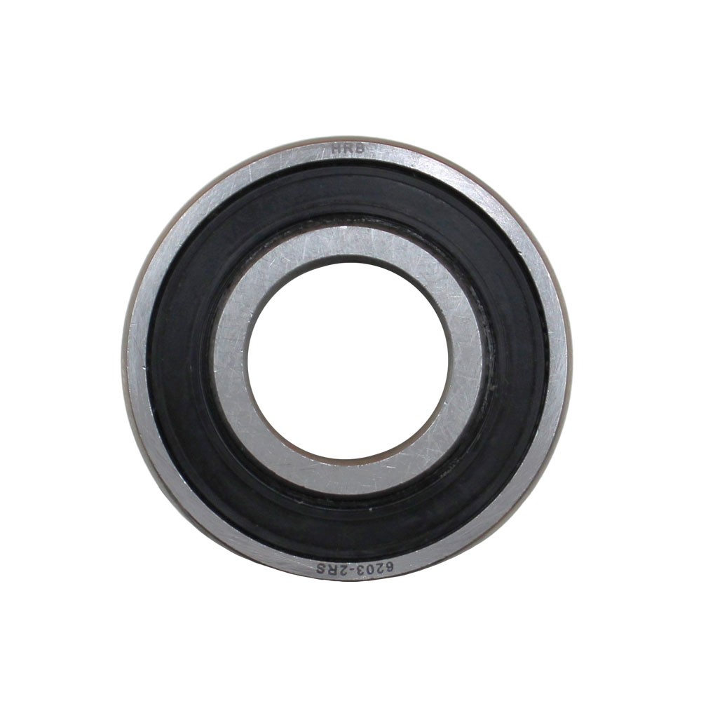 6203 2Z GENERAL BALL BEARING