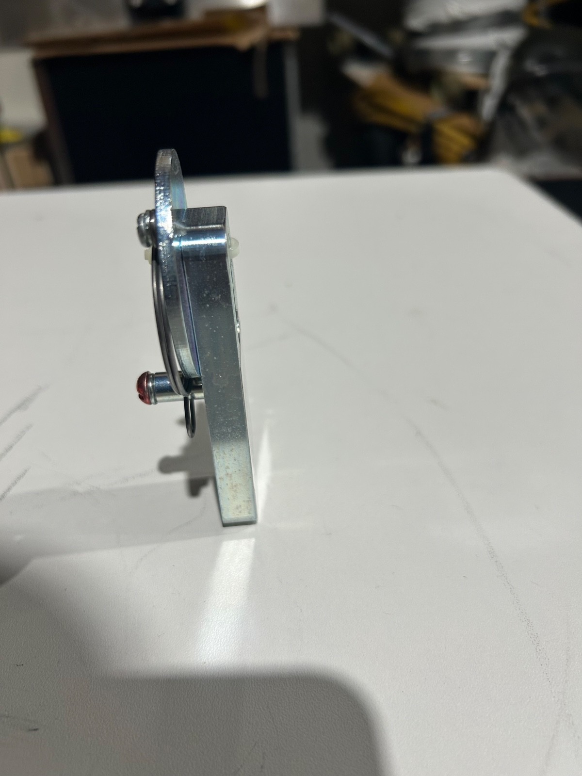 SIEMENS RHVF79H , BREAKER VL NFPA79 HANDLE DG/FG,, NEW #197362