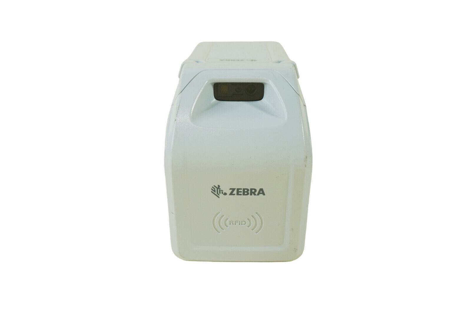 Zebra RFD-8500 RFD8500-5050100-US RFID Mobile Barcode Scanner (MANY AVAILABLE)