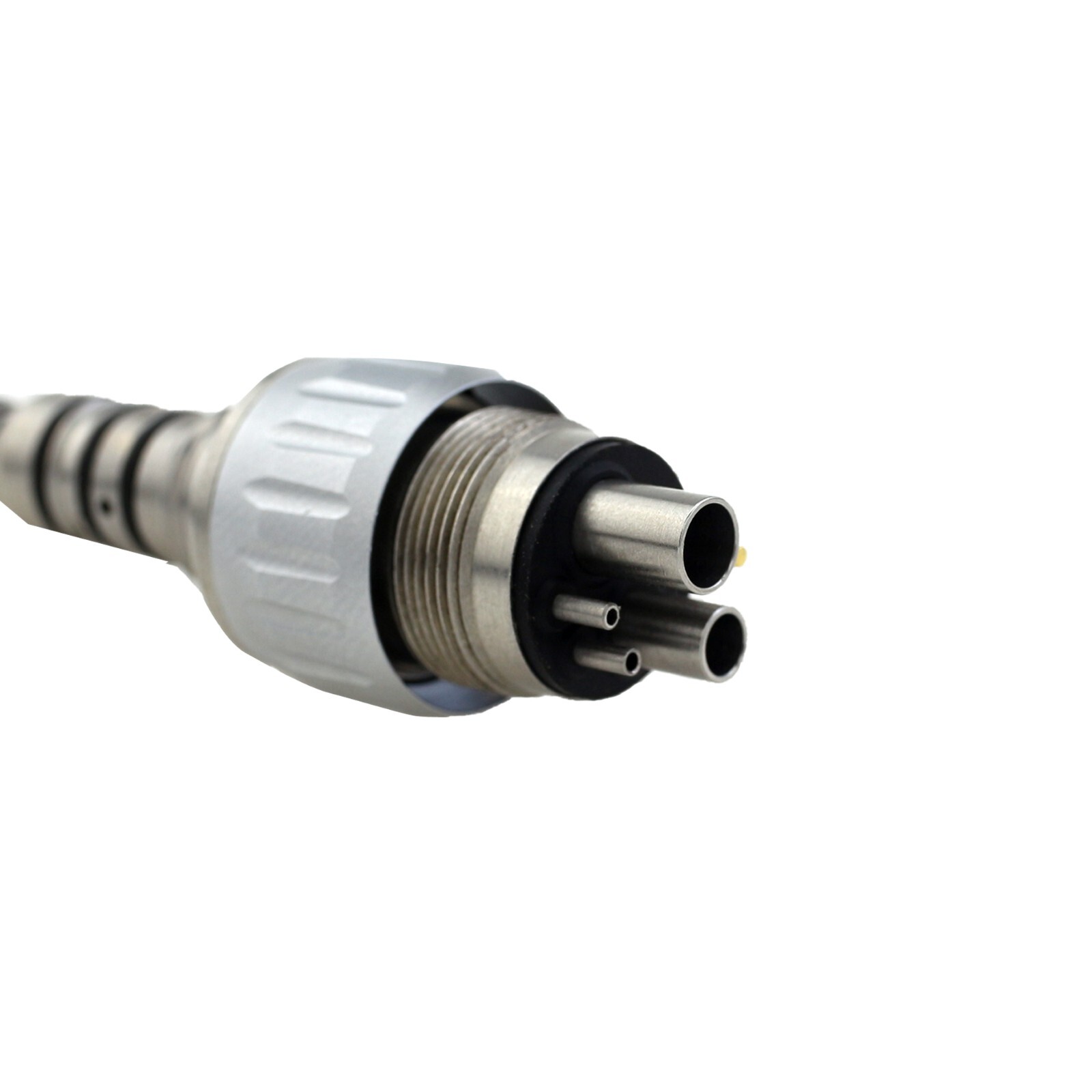 For Kavo Multiflex Coupler 4 6 Hole NSK Coupler BEING Dental Handpiece Coupling