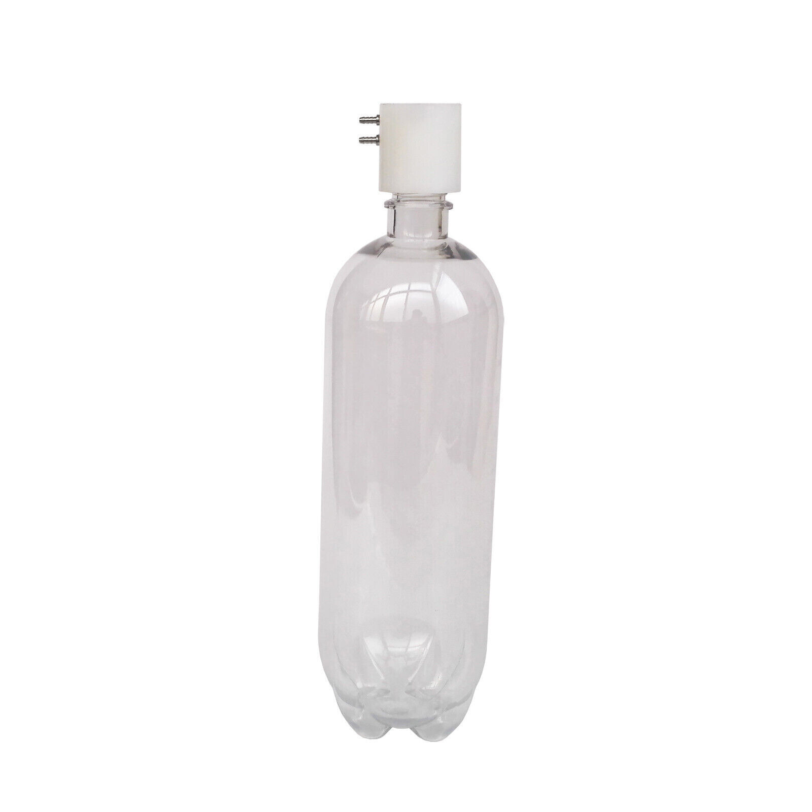 (1000ML)Dental Chair Water Storage Bottle Large Capacity Dental Turbines