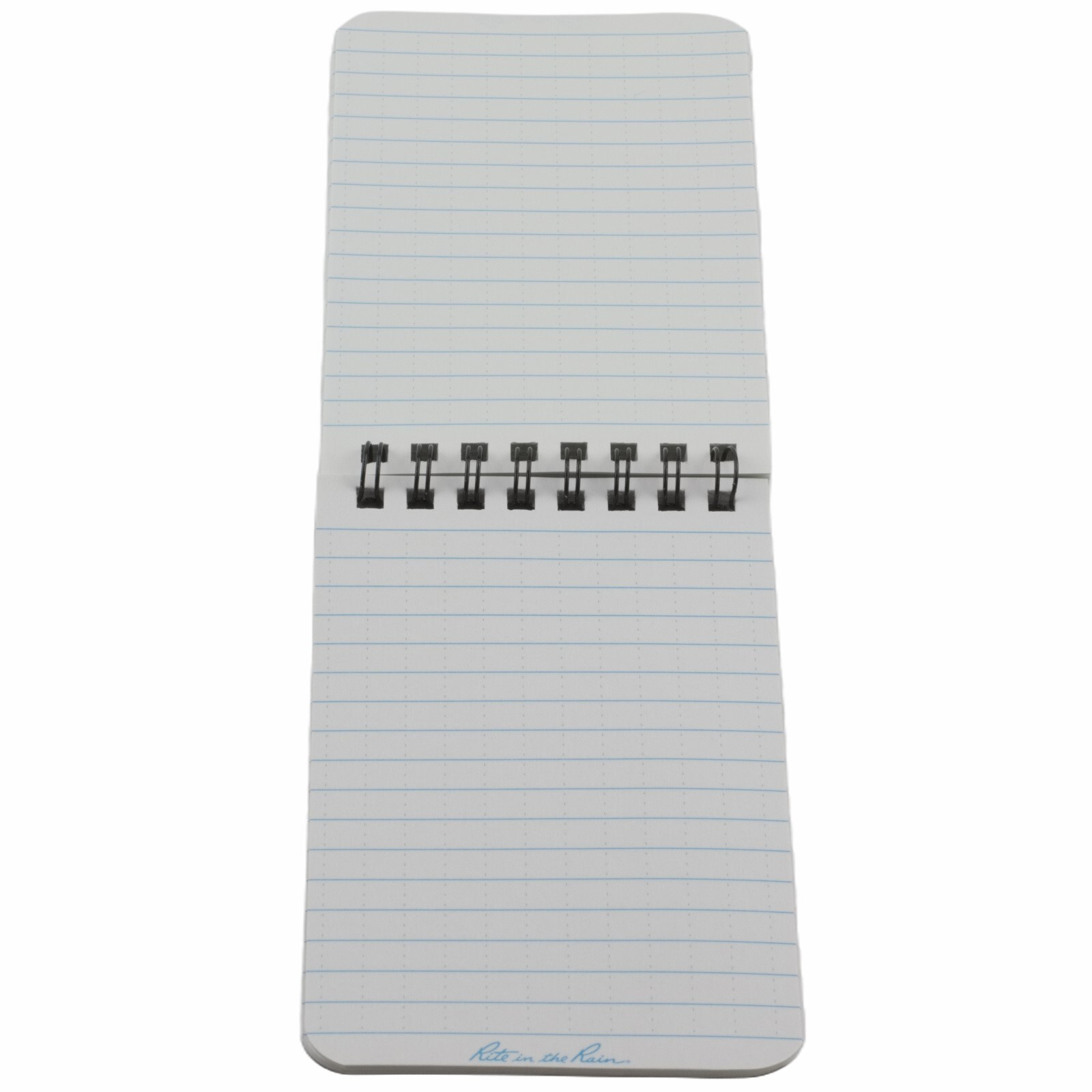 Rite in the Rain Top Spiral Notebook 3″ x 5″ American Flag All Weather 3 Pack