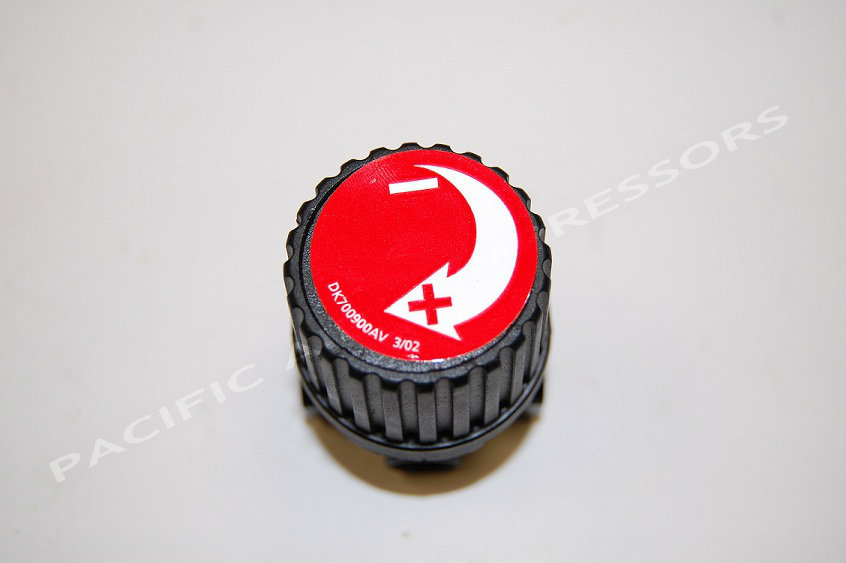 1/4” AIR REGULATOR DEWALT, CRAFTSMAN, KOBALT, CAMPBELL, EMGLO/JENNY, ROLAIR