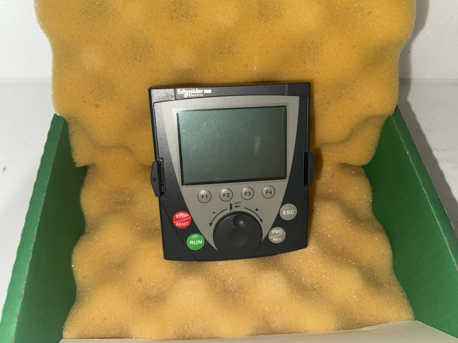 VW3A1101 1PCS Brand New Schneider Remote Graphic Display Terminal Fast delivery