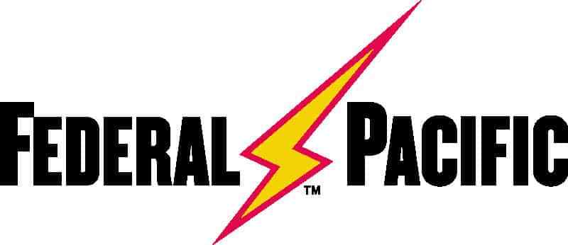 (1 ct) Federal Pacific 30 Amp 1 Pole NC30 Stab-Lok THIN NC Red Handle NC130 NEW!