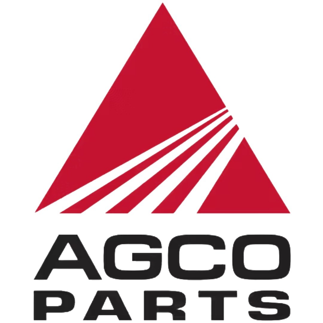 NEW OEM AGCO TRACTOR SPROCKET 9300W65 N109300W65