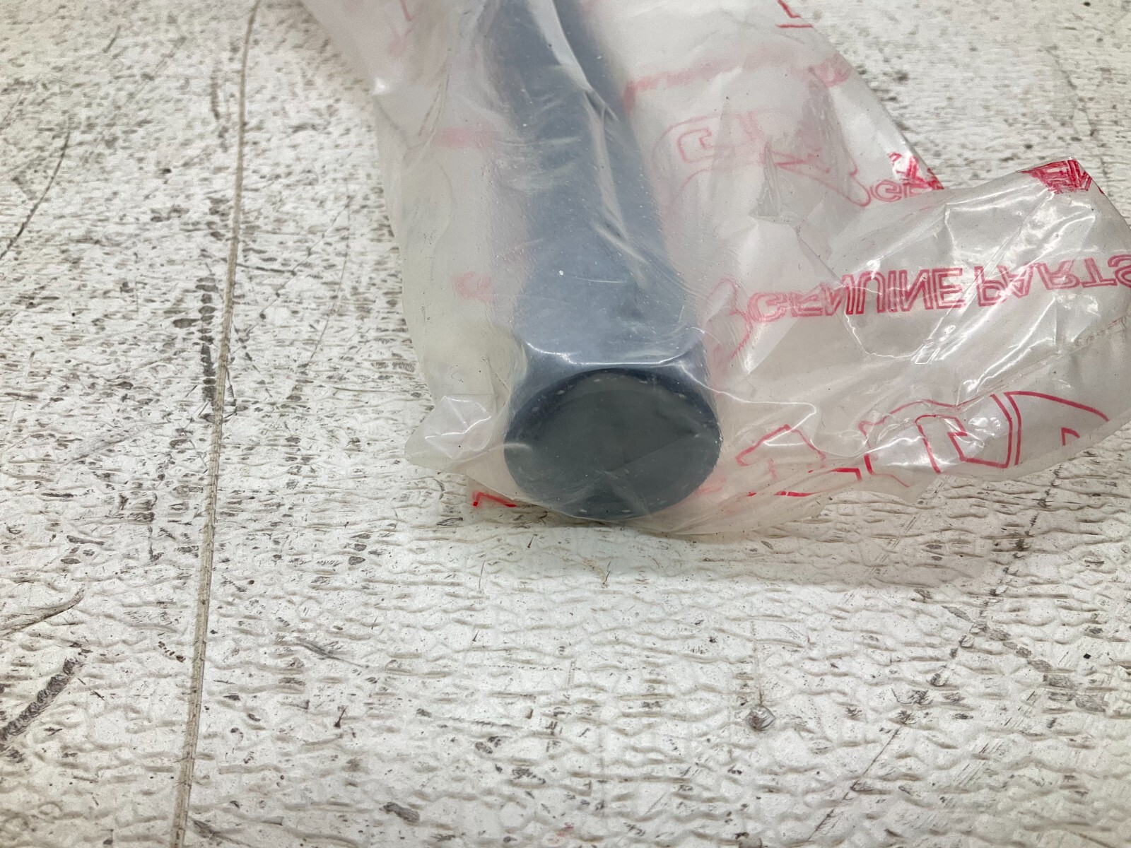 TGB 924355 Outlet Hose New (TSC)