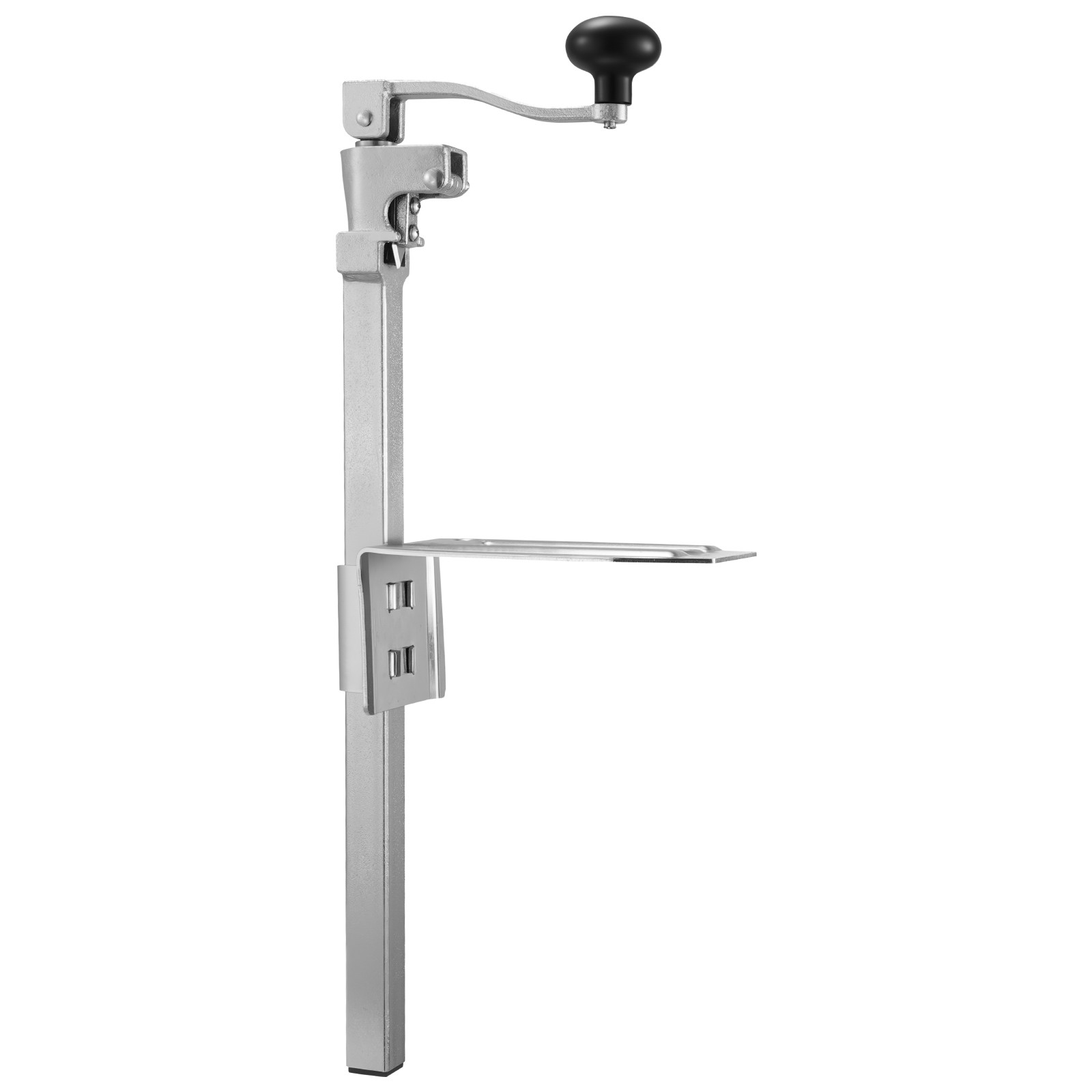 VEVOR Commercial Can Opener Heavy Duty Manual 11.8 in Can Opener Restaurant