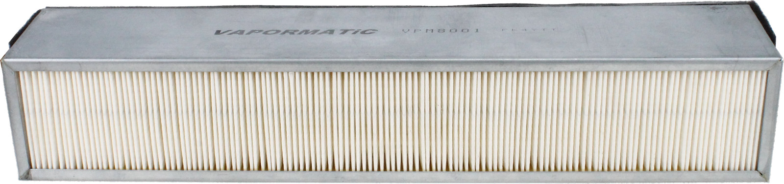 New Air Filter E4NN94000N20AF fits Ford 5610 5900 6410