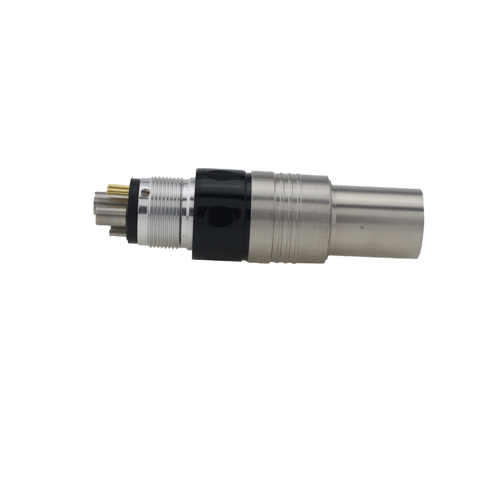 For Kavo Multiflex Coupler 4 6 Hole NSK Coupler BEING Dental Handpiece Coupling