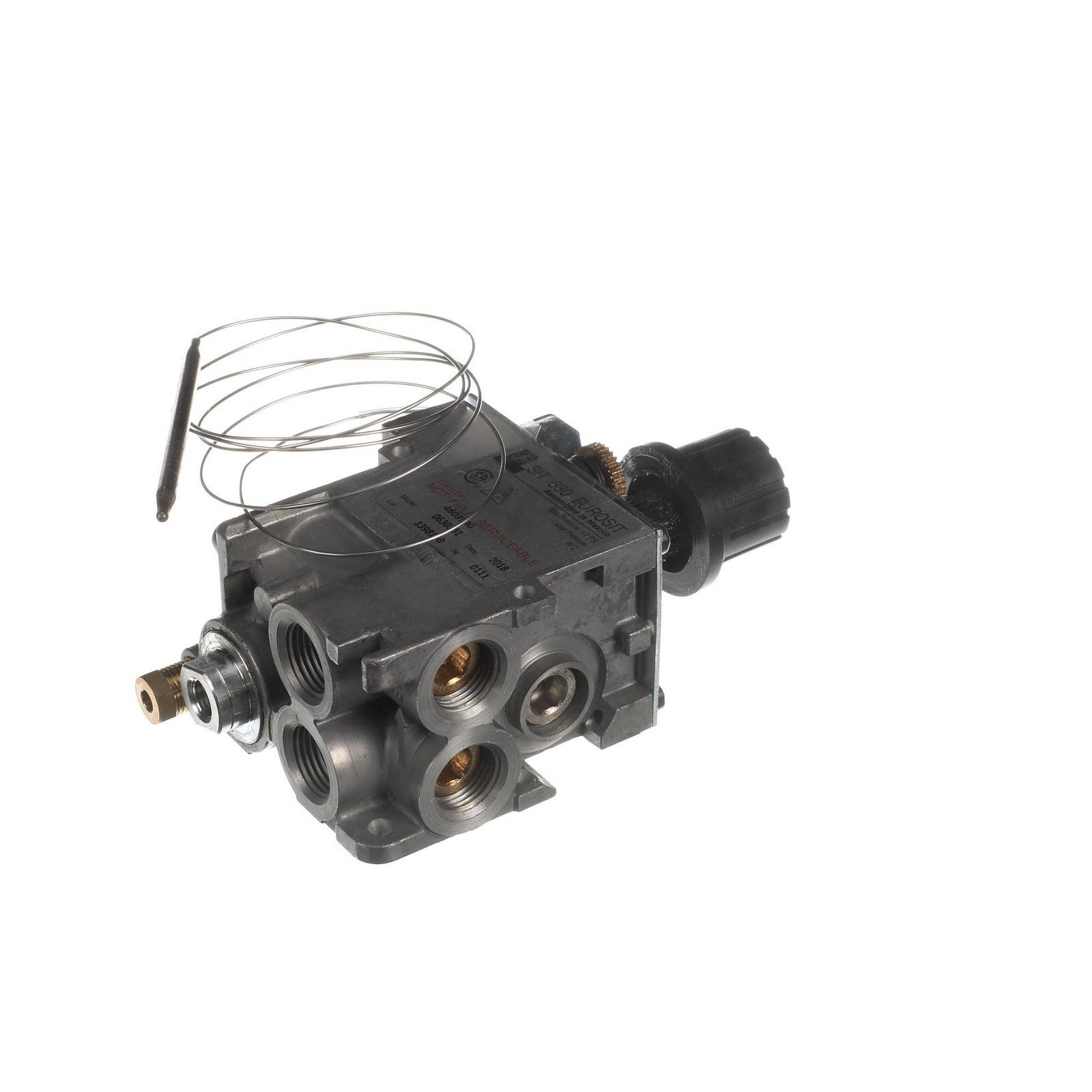 Garland Sit Oven Control 1.0Mm CK4603990 – Genuine OEM Replacement Part