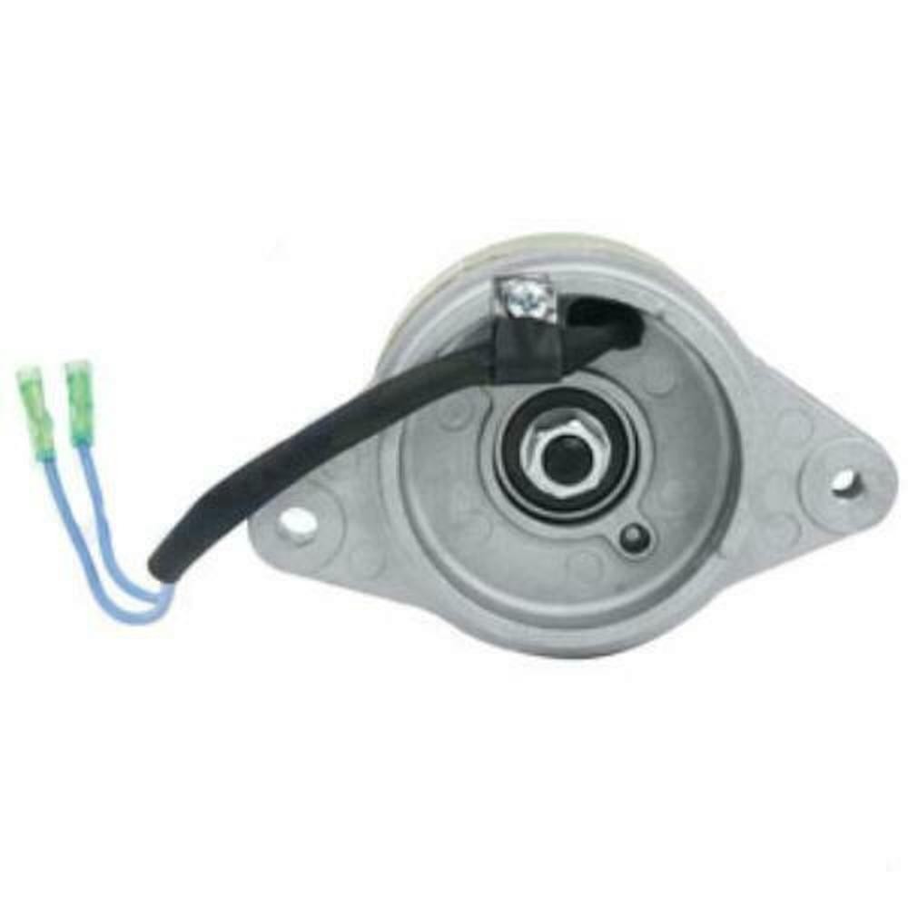New Alternator/ Dynamo Fits Kubota 15531-64010 15531-64016 15531-64015