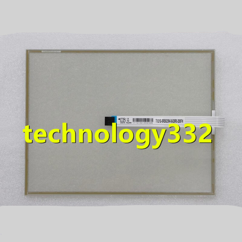 1PC FOR GP-121F-5M-NB09B touch pad #YX
