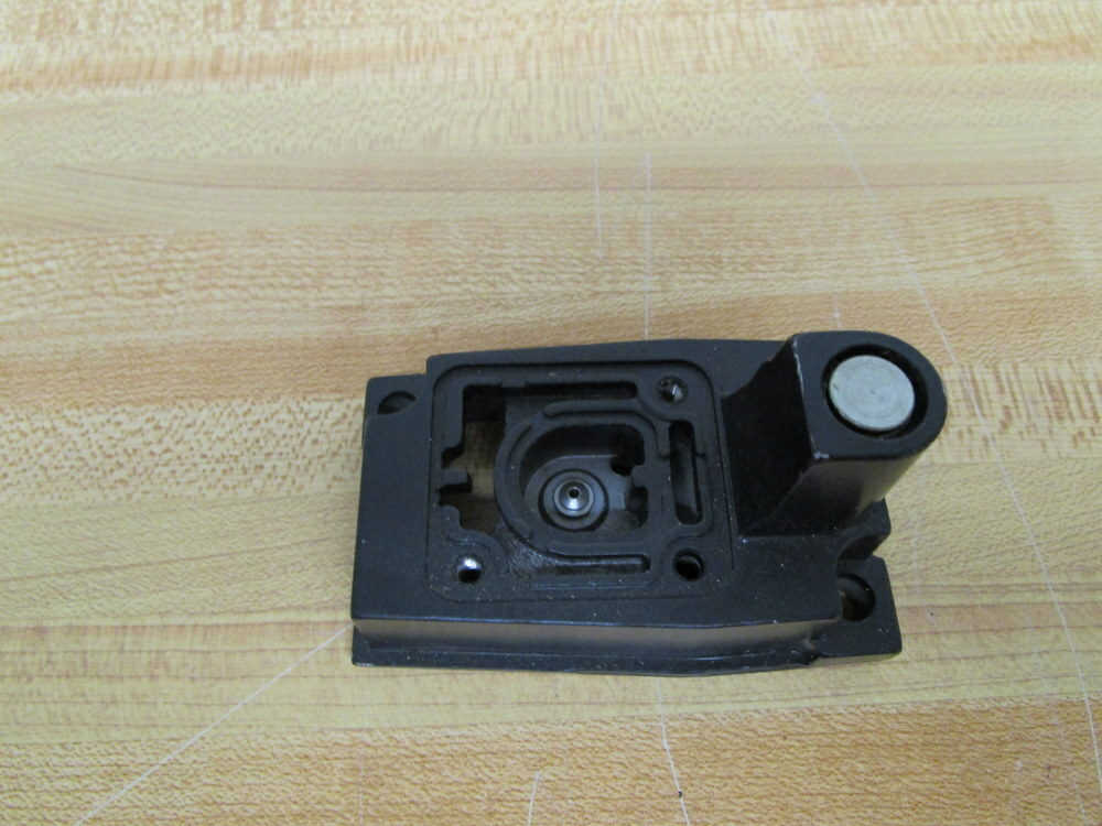 Parker PS 1432 Solenoid Adaptor PS1432