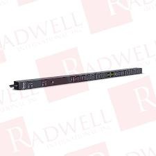 CYBERPOWER PDU30MVHVT20F / PDU30MVHVT20F (NEW NO BOX)