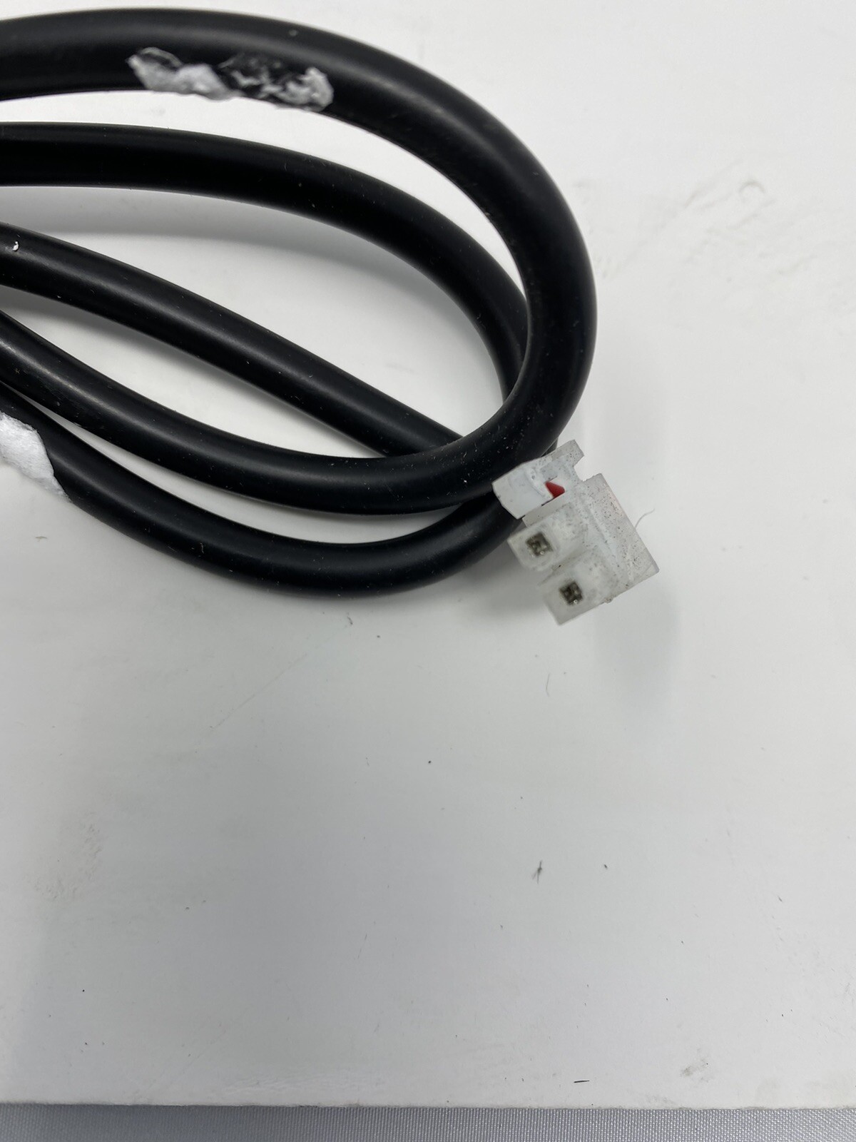 Progressive Automations PA-09 Mini Industrial Linear Actuator PA-09-2-330