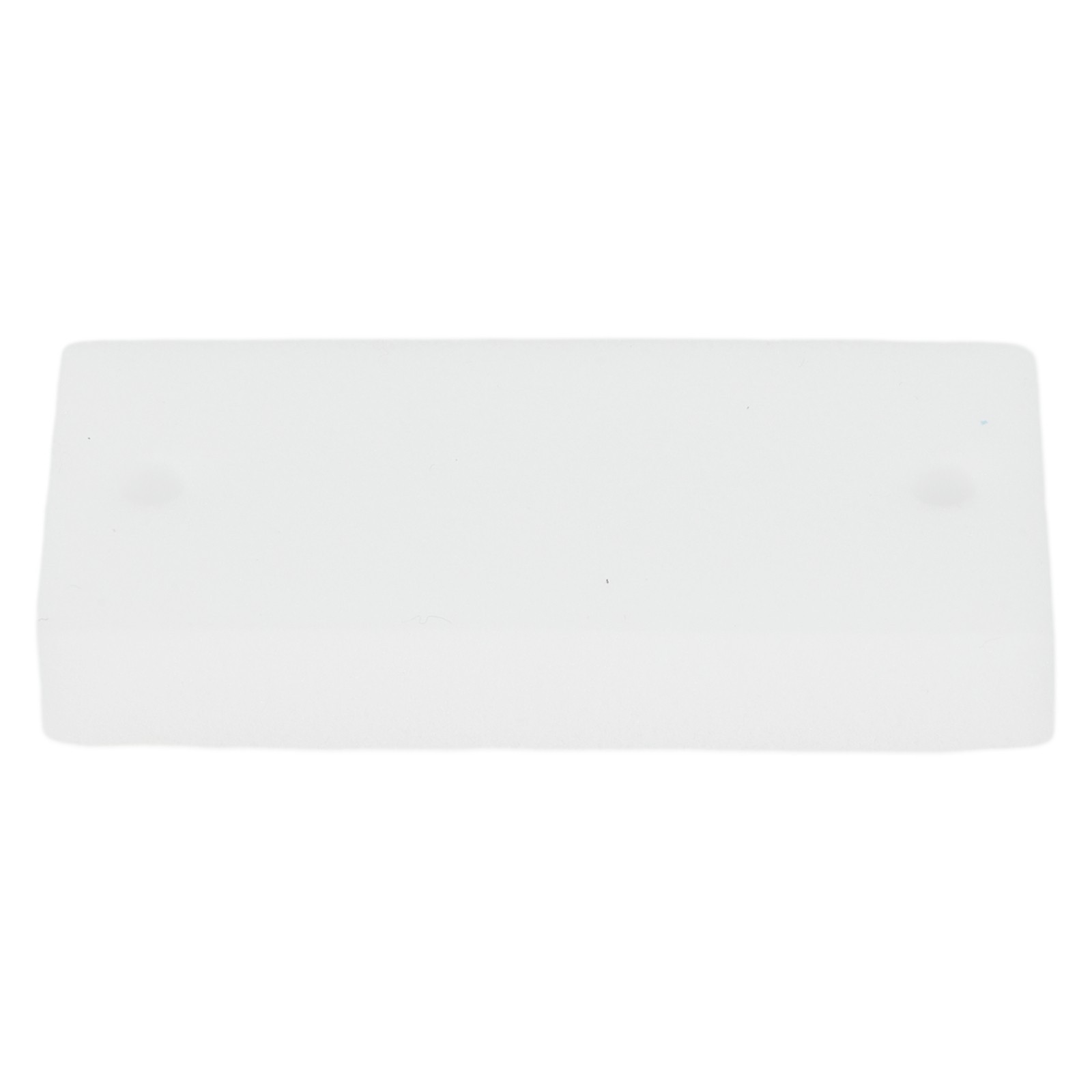 Made of High Quality Material 1 Piece Cover Pad for Mimaki JV150 / CJV150