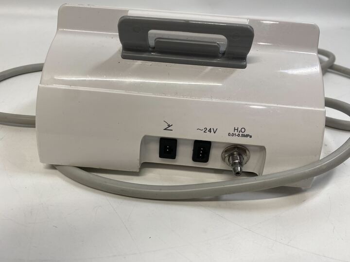 US Woodpecker Dental UDS-P Ultrasonic Piezo Scaler Handpiece- As Is For Parts