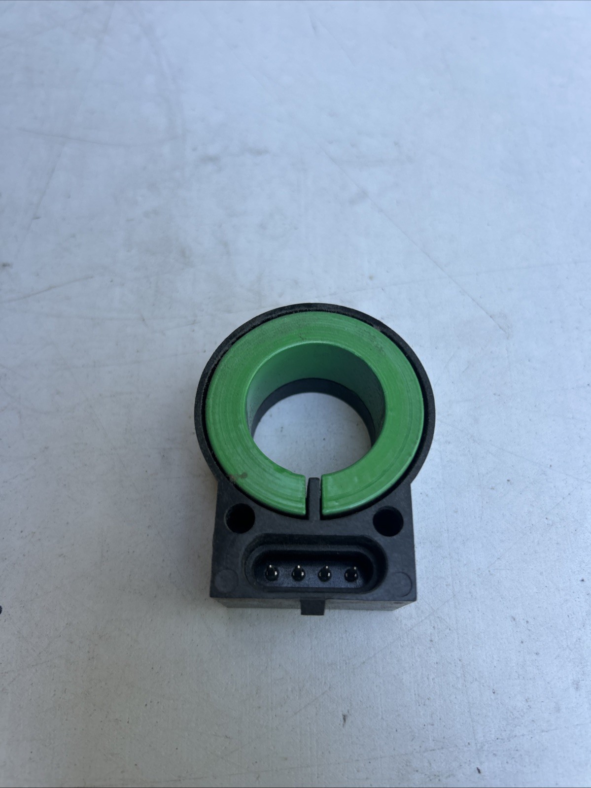InPower DCS35-300-2 Current Sensor