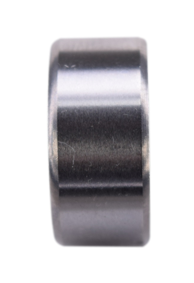 (10 Each) 1602-2RS Sealed Radial Ball Bearing 1/4 ID X 11/16 OD X 5/16 Wide
