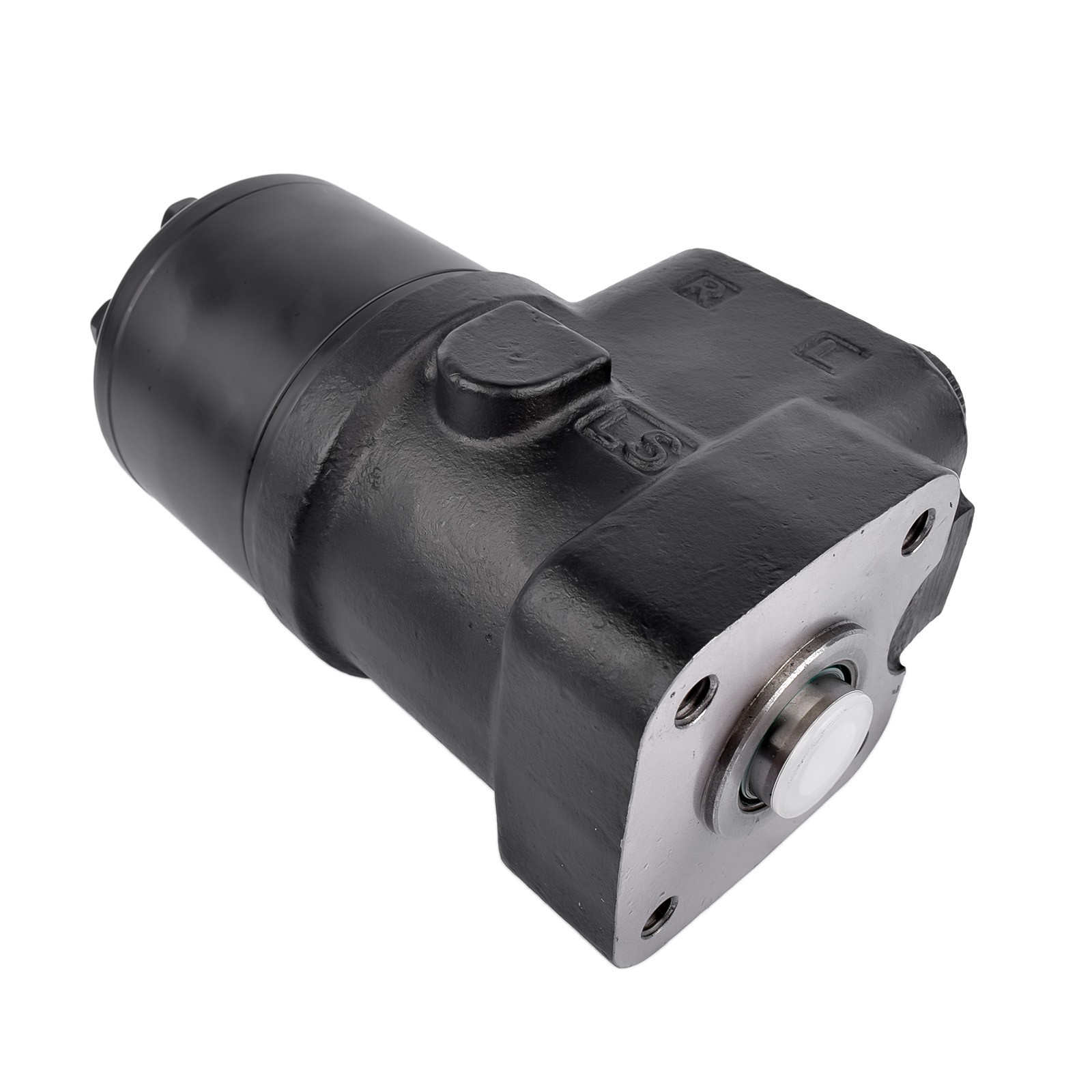 Steering Control Unit fits Char Lynn 211-1038-002 211-1177-002 Eaton 211-1038